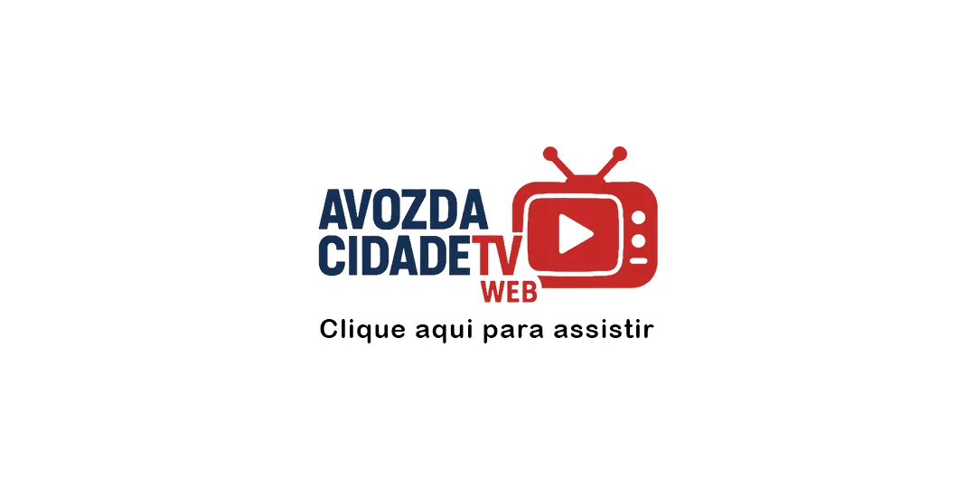 capa video capa video