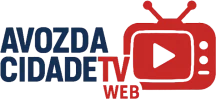 VOZDACIDADE TV WEB