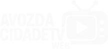 VOZDACIDADE TV WEB